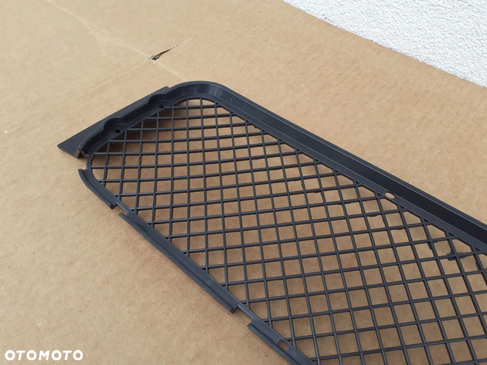 KRATKA ZDERZAKA BMW E36 M PAKIET M3 GWARANCJA - 5