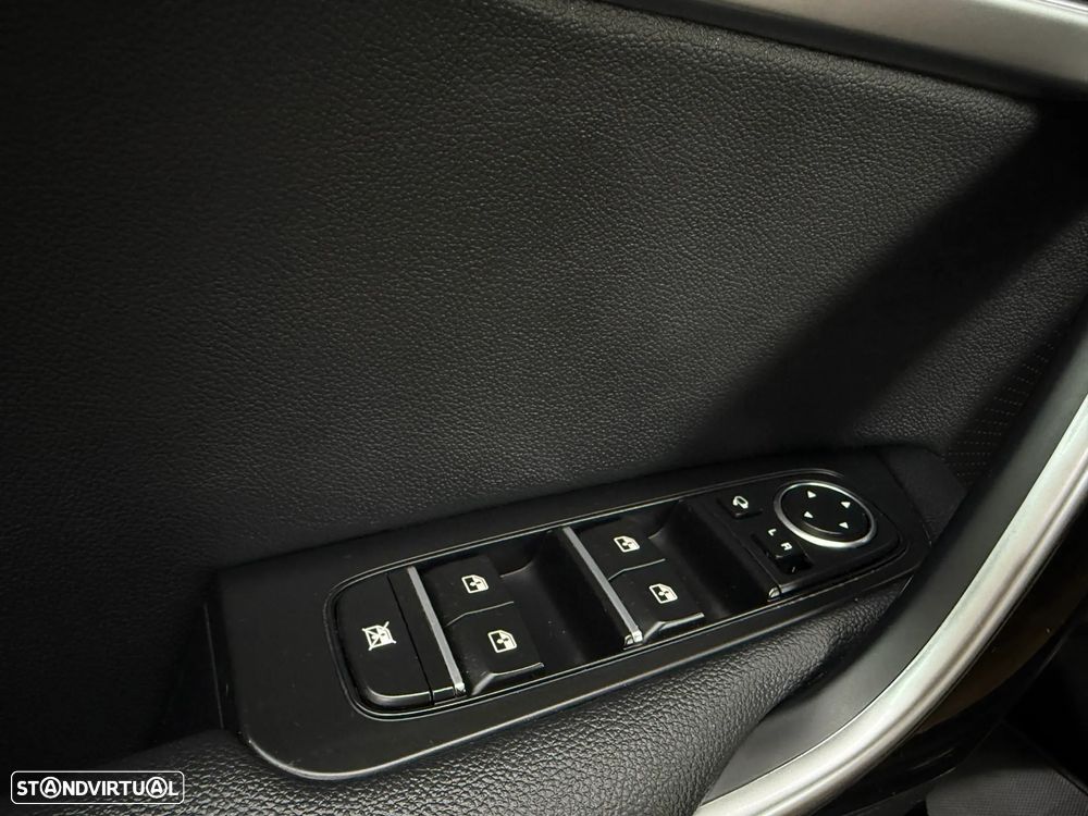 Kia Ceed SW 1.0 T-GDI Sport - 32