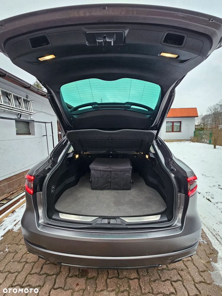 Maserati Levante Diesel - 26