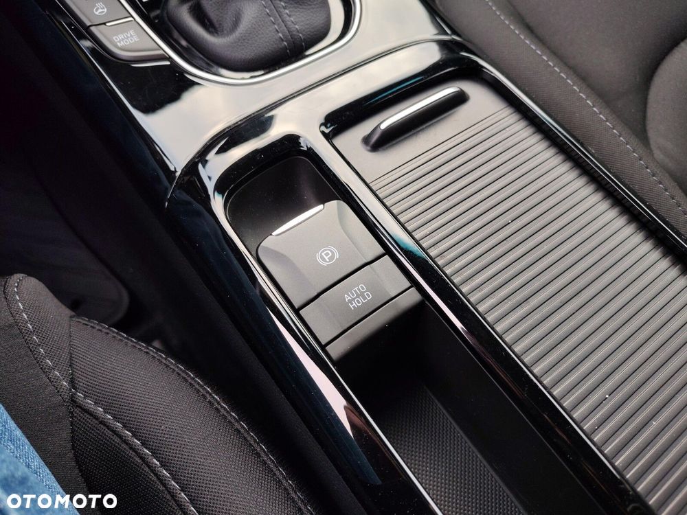 Hyundai i30 1.5 T-GDI 48V Smart DCT - 26