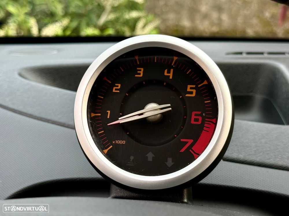 Renault Twingo - 29