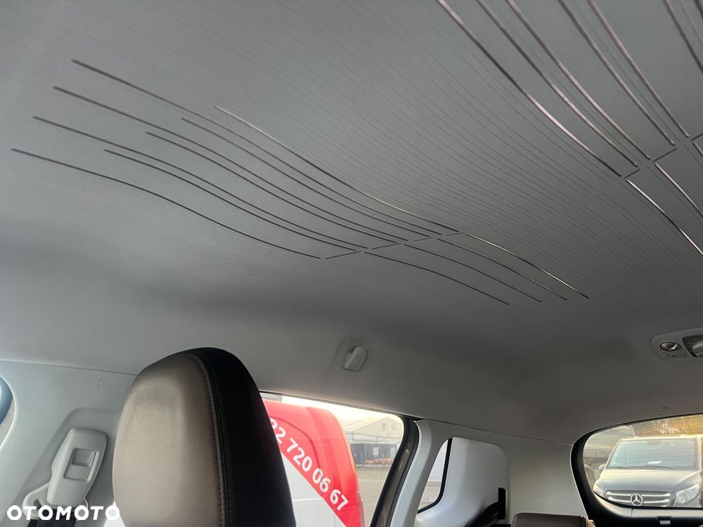 Peugeot 2008 1.6 VTi Allure - 13
