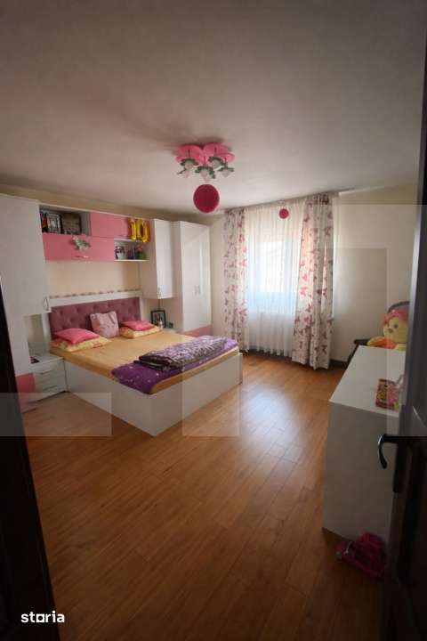 Duplex  in zona ultracentrala - Imagine principală: 5/8