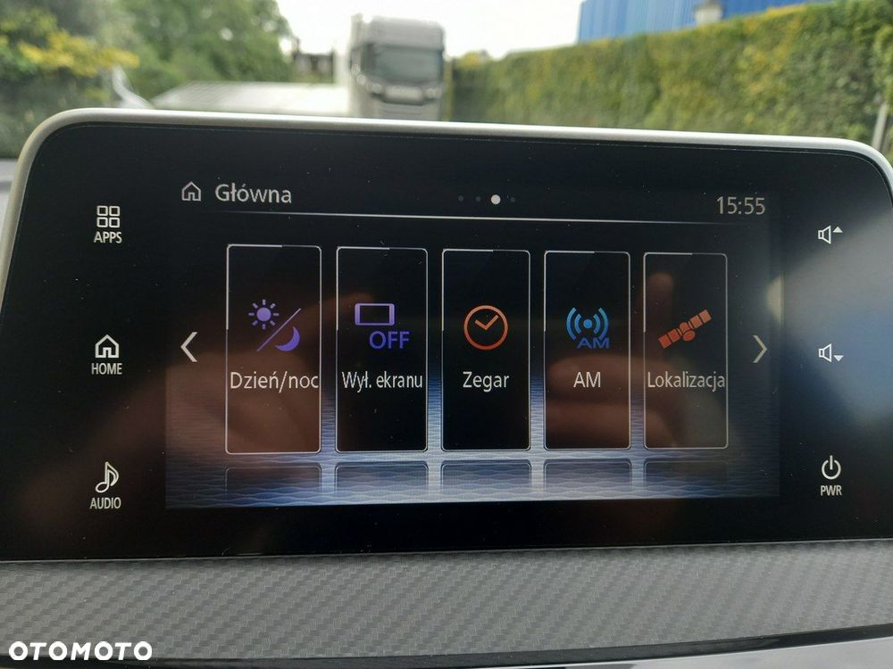 Mitsubishi Eclipse Cross 1.5 T Intense Plus CVT - 32