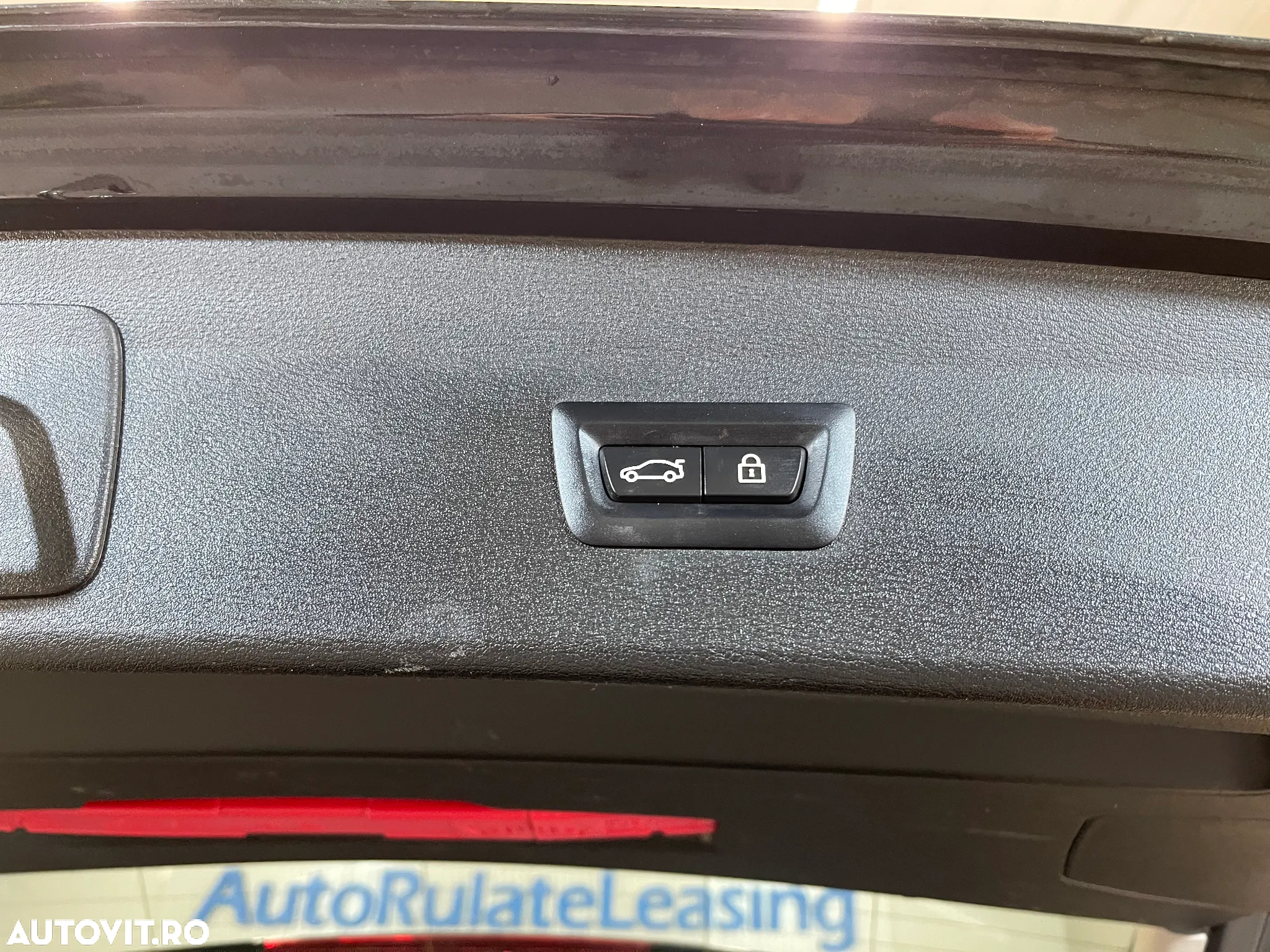 BMW X1 xDrive25e Sport Line - 22
