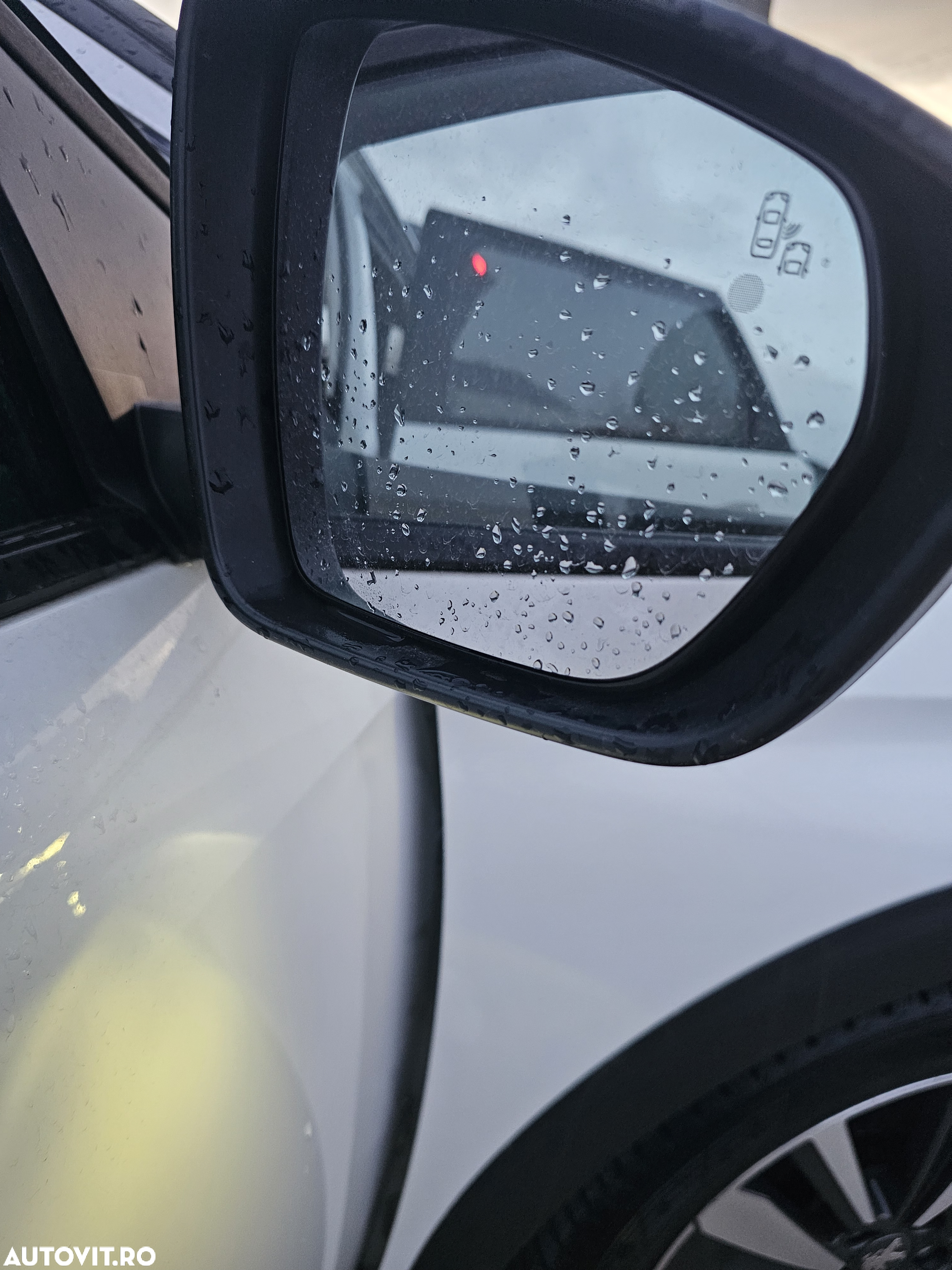 Peugeot 5008 1.2 Puretech Turbo s&s GT-Line - 27
