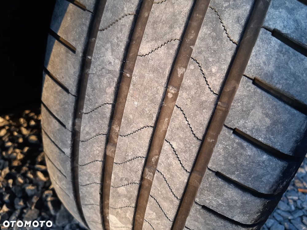 Peugeot 308 BlueHDi 120 Stop & Start Allure - 17