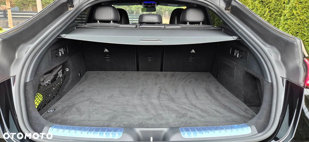 Mercedes-Benz GLC 220 d 4-Matic - 39