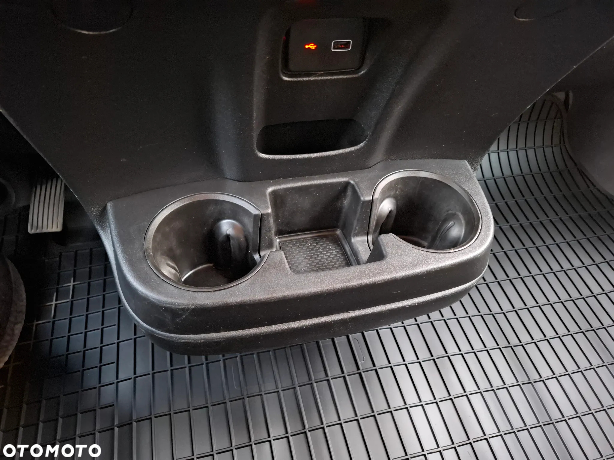 Fiat Ducato - 19