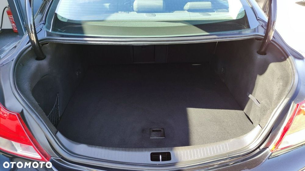 Opel Insignia 1.8 Innovation - 8