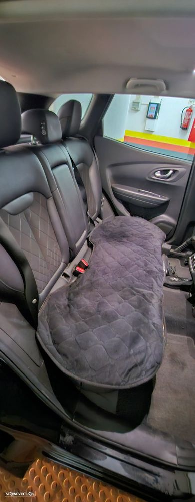 Renault Kadjar 1.5 dCi Intens - 7