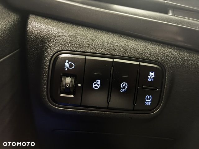 Hyundai Bayon 1.0 T-GDI Executive - 23