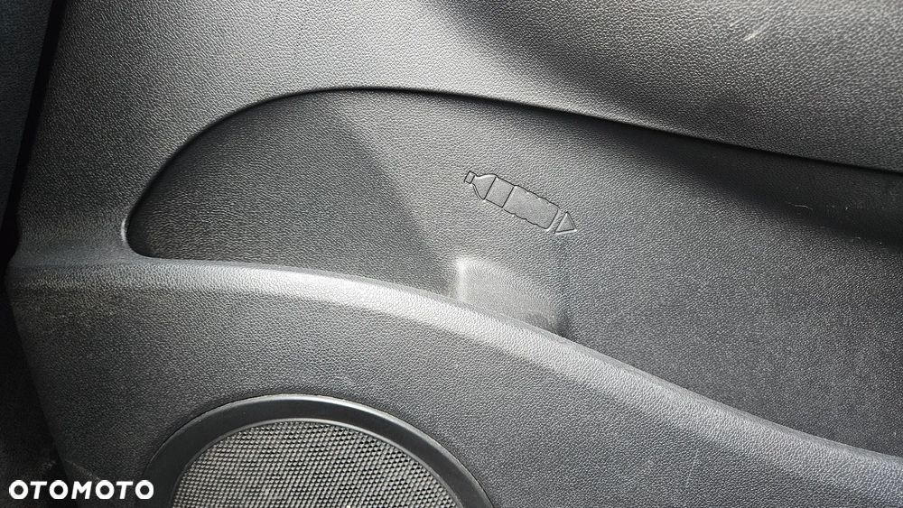 Renault Scenic 1.6 16V 110 Expression - 14