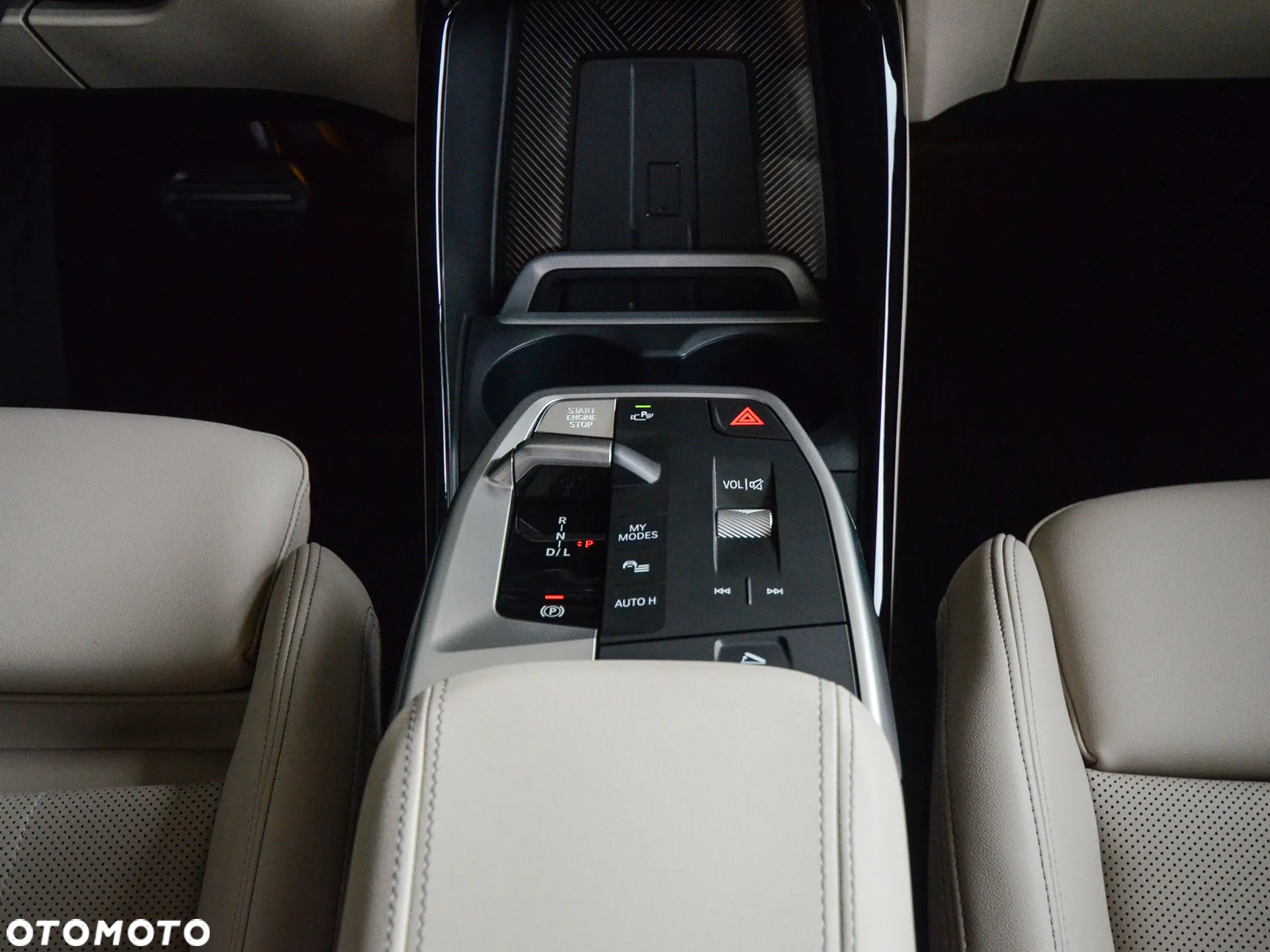 BMW Seria 2 - 32