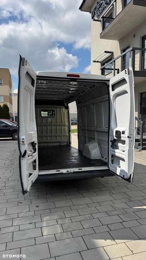 Fiat Ducato - 12