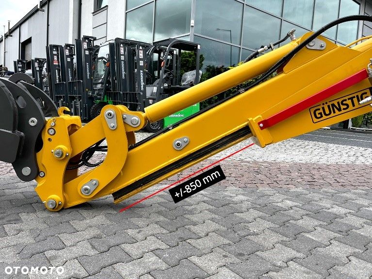 Günstig B925 - 6
