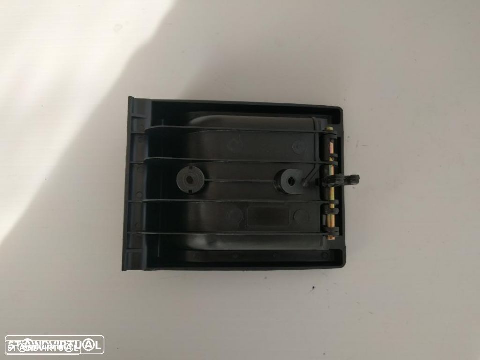 puxador interior mercedes sprinter / VW LT (novo) - 2