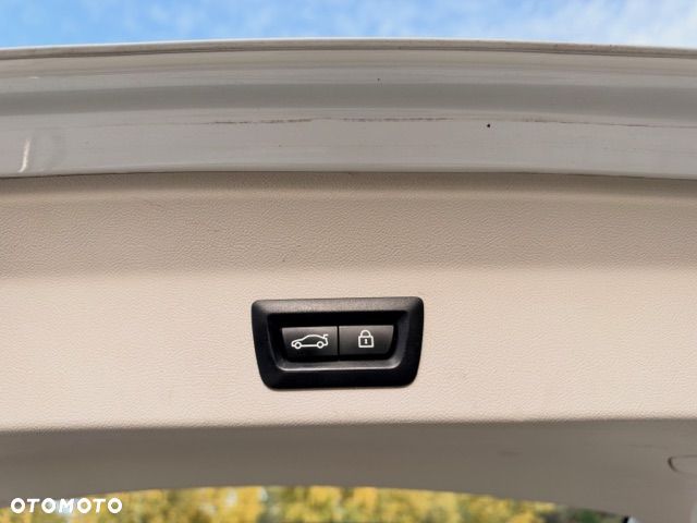 BMW X3 - 27