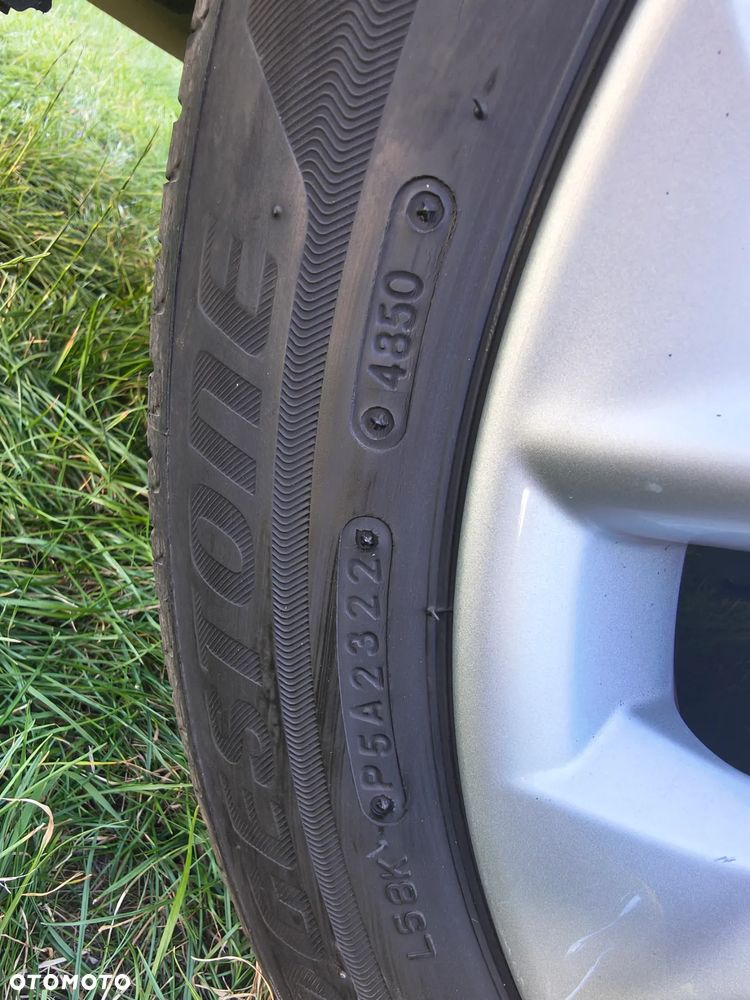 Toyota Corolla 1.5 Active - 31