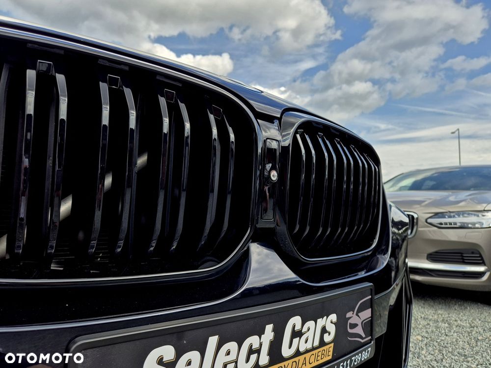 BMW X3 xDrive30e M Sport Edition - 14