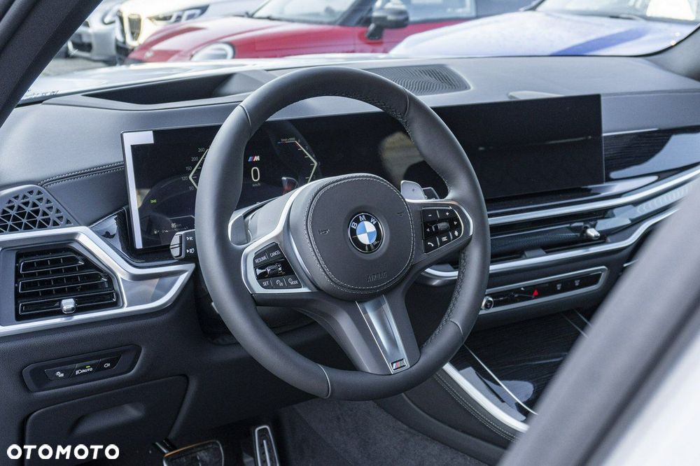 BMW X5 - 14