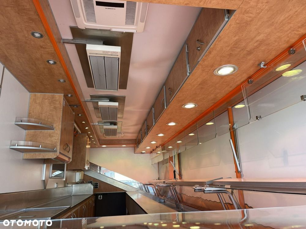 Fiat Ducato - 20