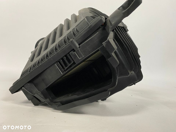 MINI F56 Filtr powietrza 8655834