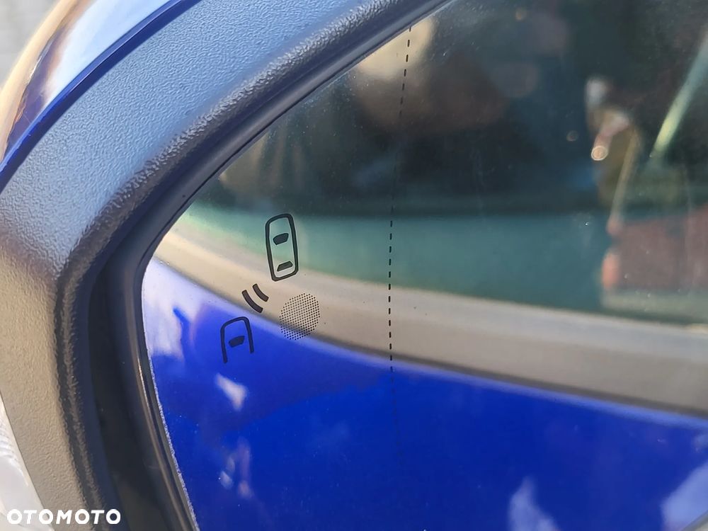 Ford Galaxy 2.0 TDCi 4WD Titanium PowerShift - 12