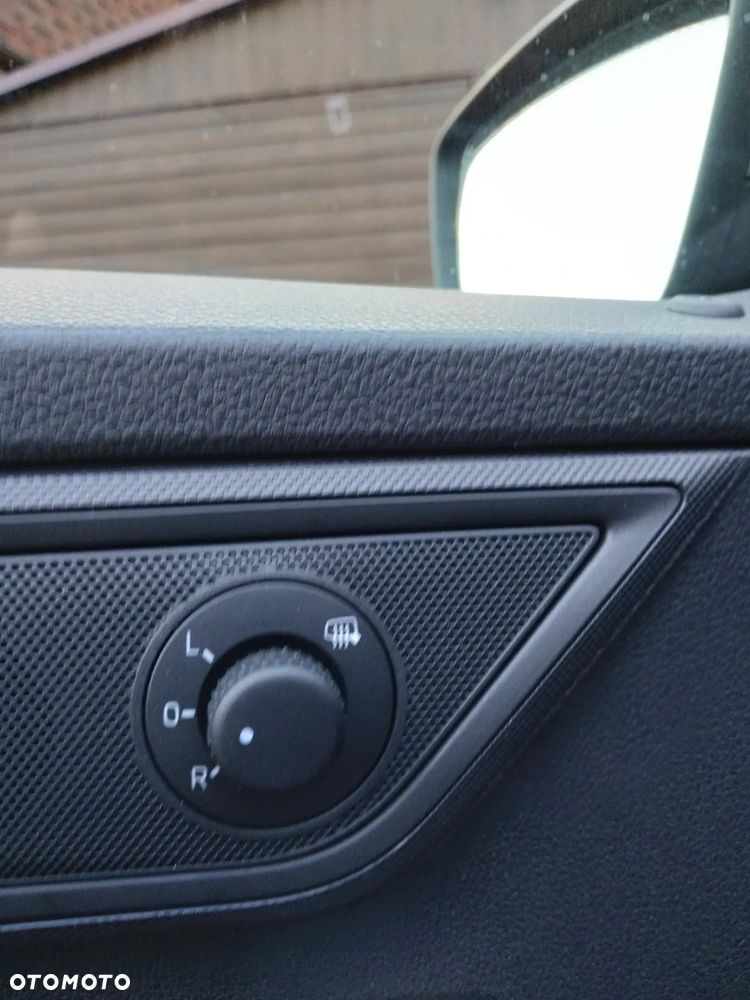 Skoda Fabia 1.0 TSI Ambition Plus - 16