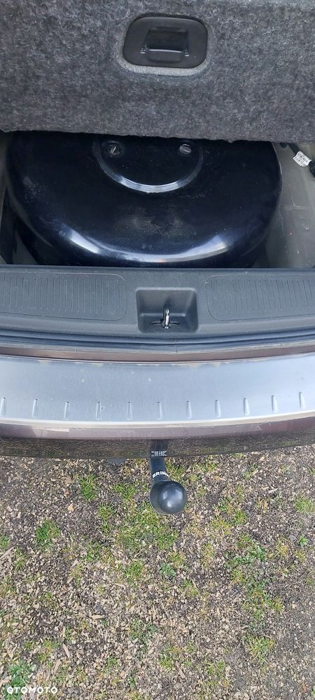 Opel Astra 1.4 Essentia - 15
