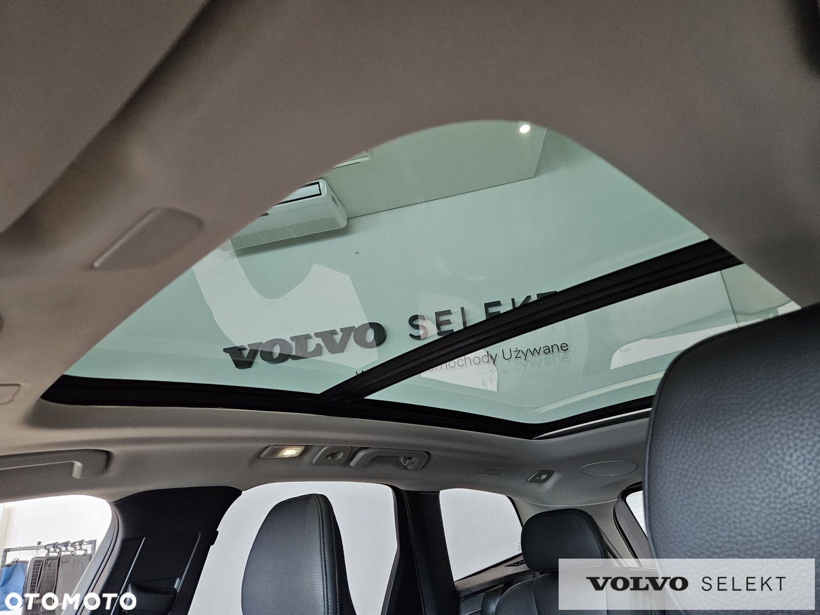 Volvo XC 60 - 16