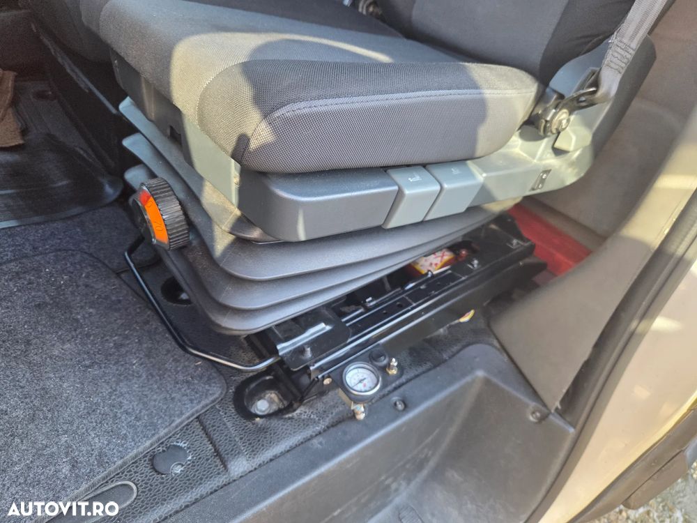 Renault Master - 6