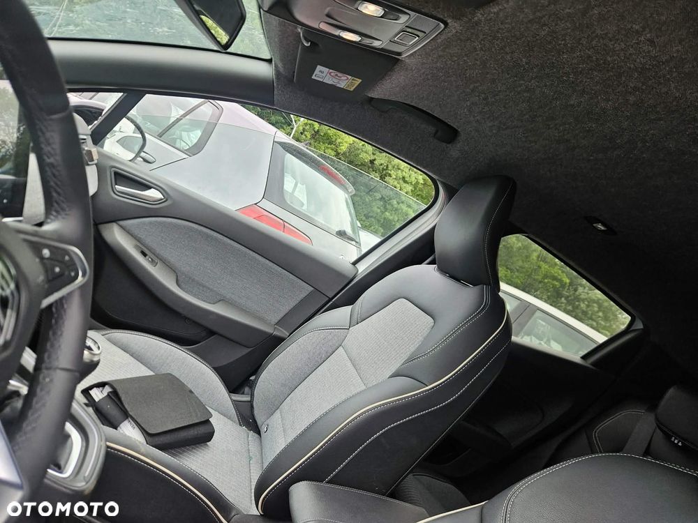 Renault Clio TCe 90 EVOLUTION - 7