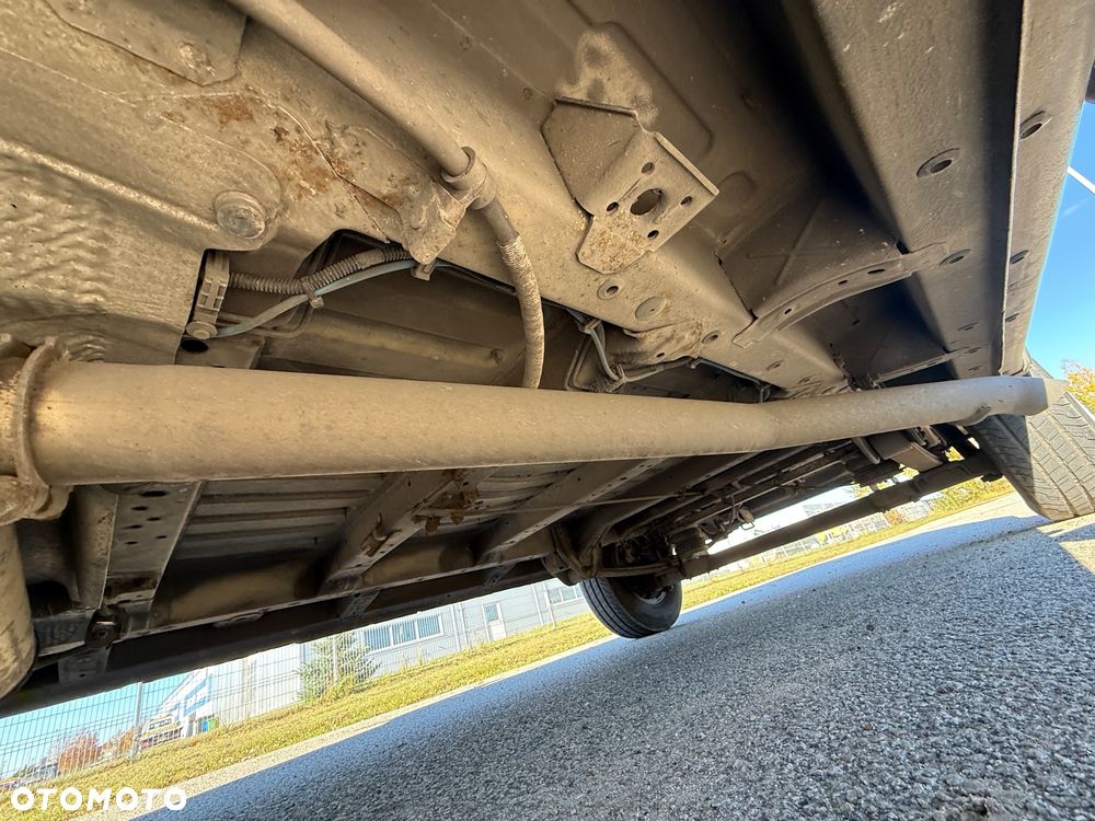 Citroën Jumper - 23