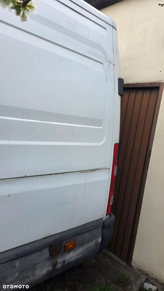 Iveco c30 - 5
