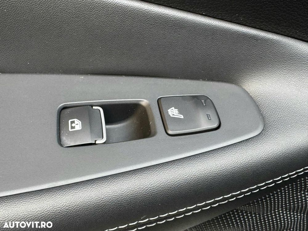 Hyundai Santa Fe 1.6 HEV 2WD Signature - 25