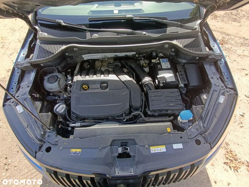 Skoda Karoq - 13