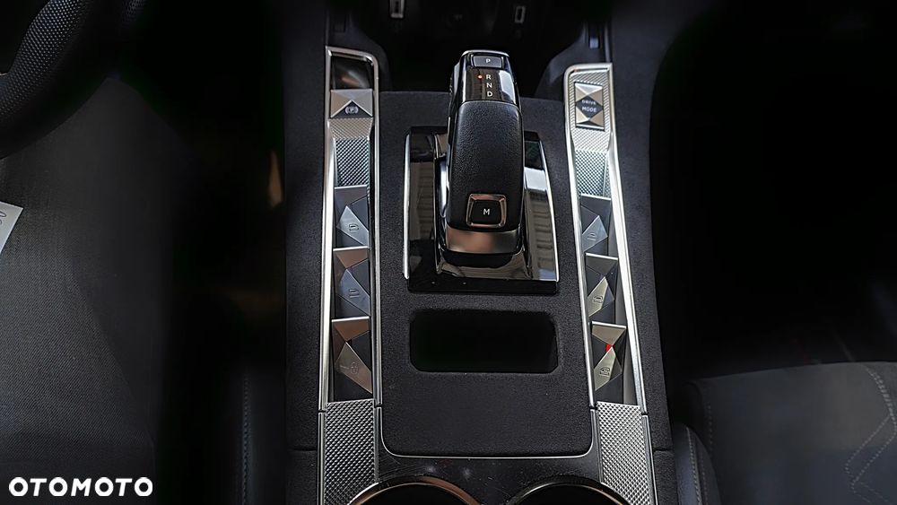 DS Automobiles DS 7 1.5 BlueHDi Performance Line - 30