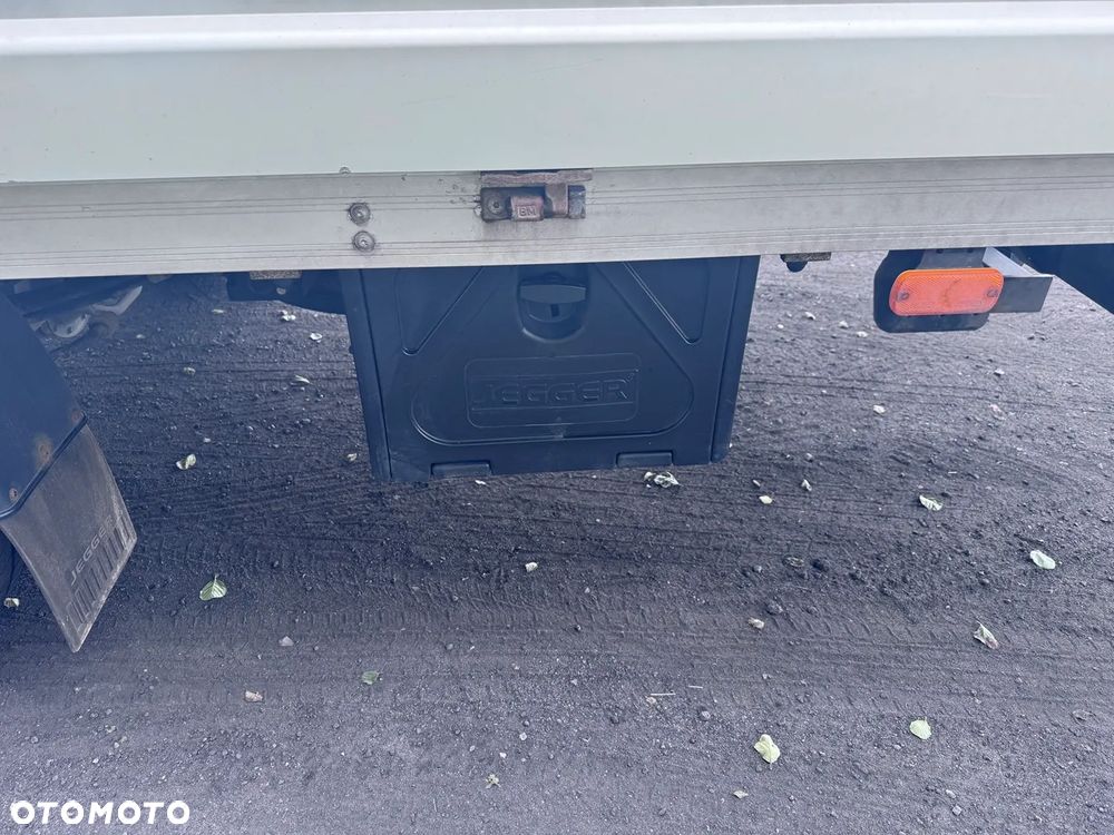 Iveco 35S18 - 7