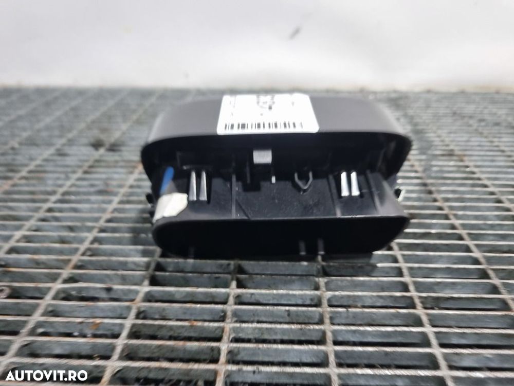 Grila Ventilatie Dreapta Citroen C4 Cactus (1483) - 2