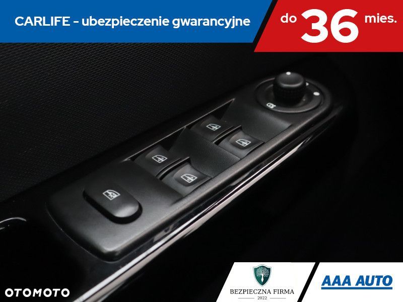 Renault Captur - 19