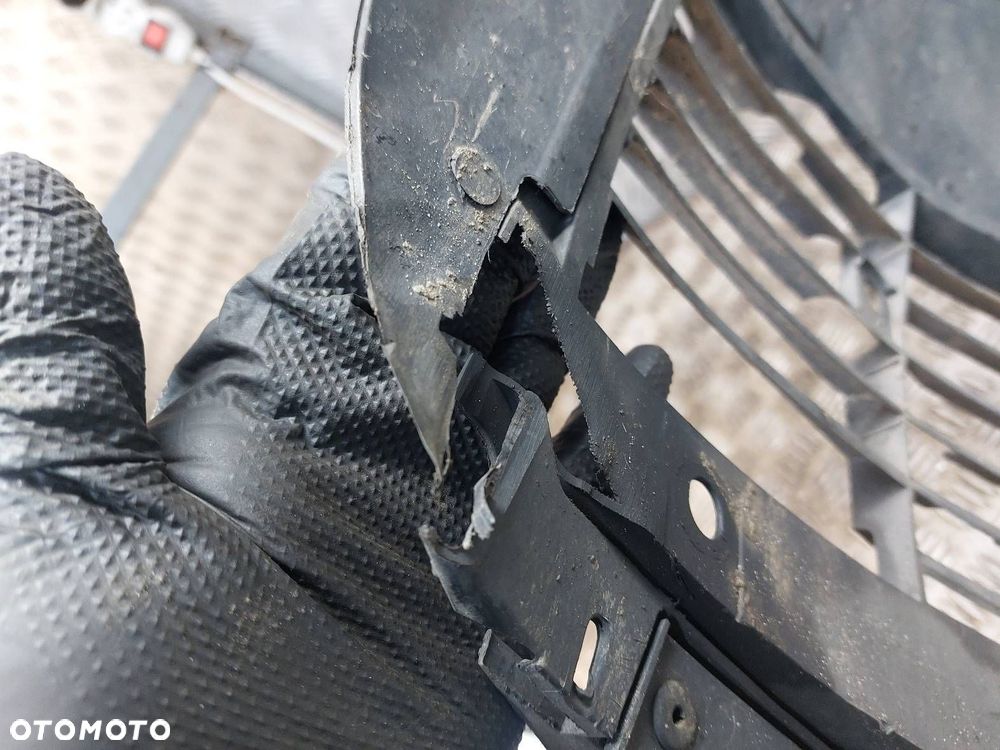 NADKOLE LEWY PRZÓD HONDA CR-V III 74150-SWW-G - 5