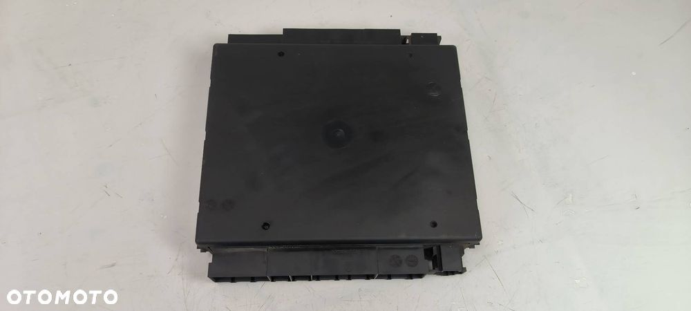 MODUŁ VOLKSWAGEN PHAETON 3D0959759C - 1