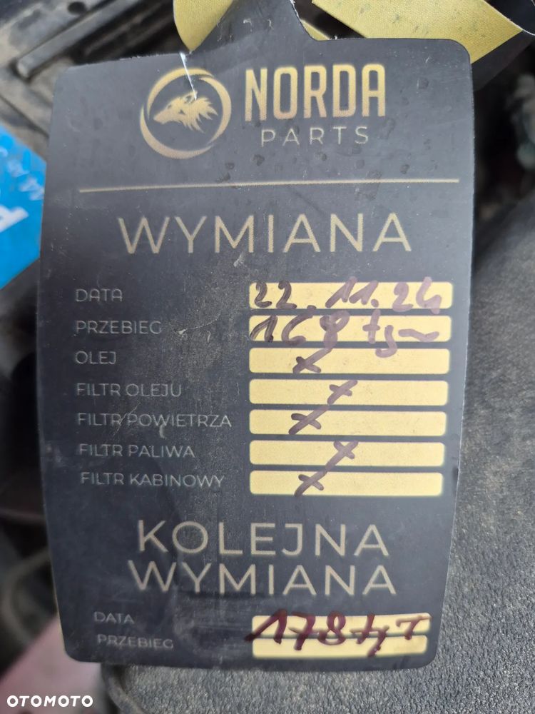 Toyota Yaris 1.33 Premium - 25