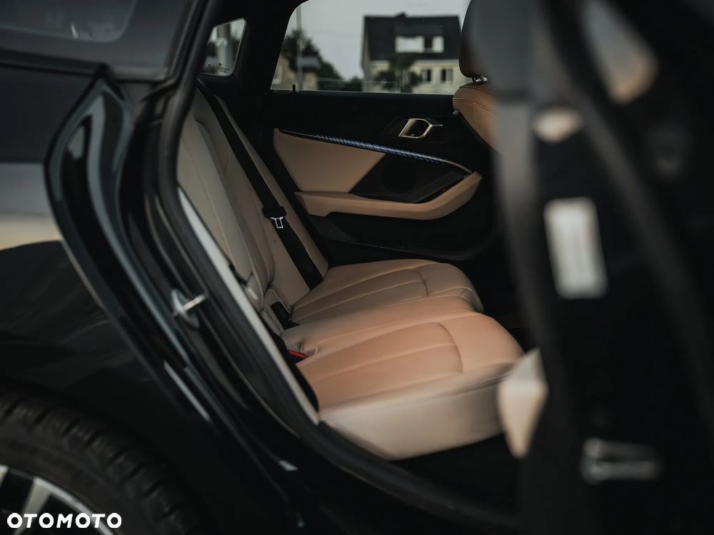 BMW Seria 2 - 16