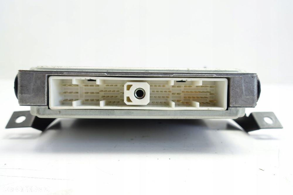 Nissan Terrano II STEROWNIK moduł 23710-7F403 oryg - 3
