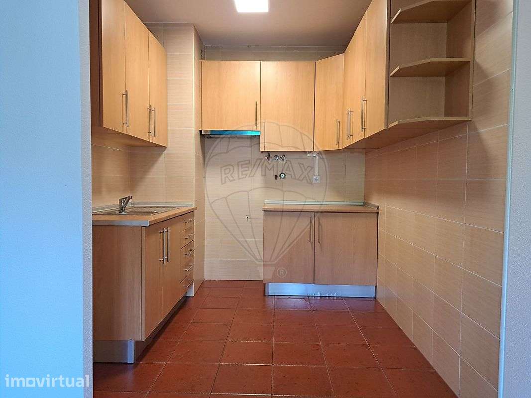 Apartamento T1 para venda - Grande imagem: 4/23
