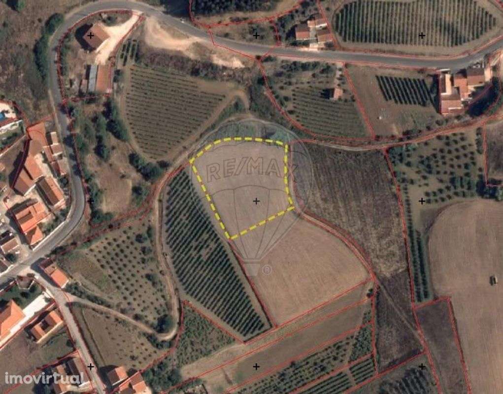 Terreno  para venda - Grande imagem: 3/3