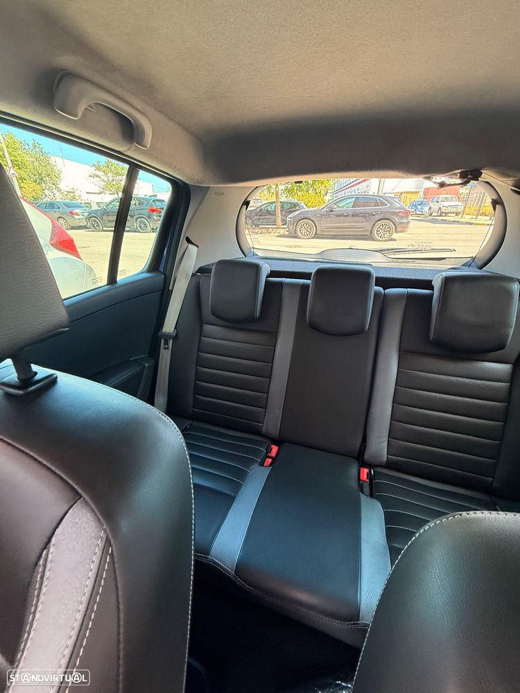 Renault Clio 1.6 16V 130 Gordini - 7