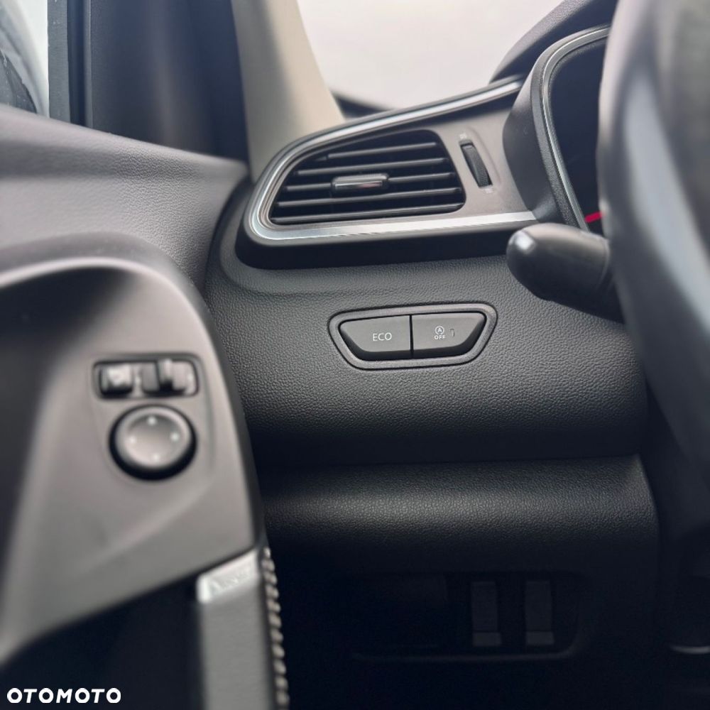Renault Kadjar - 33